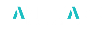 landmark_markets_logo